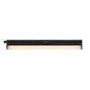 Rabalux 98078012 LED Wandleuchte Bareg  | 4W integrierte LED-Quelle | 350lm | 3000K