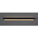 Rabalux 98078013 LED Wandleuchte Bareg  | 8W integrierte LED-Quelle | 700lm | 3000K