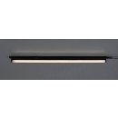 Rabalux 98078013 LED Wandleuchte Bareg  | 8W integrierte LED-Quelle | 700lm | 3000K