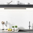 Rabalux 98078015 LED Wandleuchte Bareg  | 16W integrierte LED-Quelle | 1400lm | 3000K