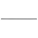 Rabalux 98078016 LED Wandleuchte Bareg  | 20W integrierte LED-Quelle | 1750lm | 3000K