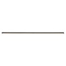 Rabalux 98078016 LED Wandleuchte Bareg  | 20W integrierte LED-Quelle | 1750lm | 3000K