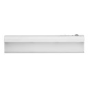 Rabalux 98078017 LED Wandleuchte Jelora  | 5W integrierte LED-Quelle | 50lm | 4000K