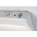 Rabalux 98078017 LED Wandleuchte Jelora  | 5W integrierte LED-Quelle | 50lm | 4000K