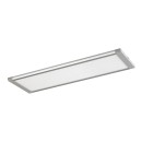 Rabalux 98078021 LED Wandleuchte Tarelo  | 6W integrierte LED-Quelle | 380lm | 3000K