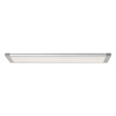 Rabalux 98078021 LED Wandleuchte Tarelo  | 6W integrierte LED-Quelle | 380lm | 3000K