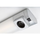 Rabalux 98078038 LED Wandleuchte Soft  | 5W integrierte LED-Quelle | 260lm | 4000K