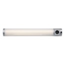 Rabalux 98078039 LED Wandleuchte Soft  | 8W integrierte LED-Quelle | 450lm | 4000K
