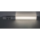 Rabalux 98078042 LED Wandleuchte Bilal  | 18W integrierte LED-Quelle | 1750lm | 4000K