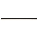 Rabalux 98078051 LED Wandleuchte Band2  | 24W integrierte LED-Quelle | 1650lm | 4000K