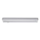 Rabalux 98078057 LED Wandleuchte Easylight2  | 5W integrierte LED-Quelle | 390lm | 4000K