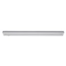 Rabalux 98078059 LED Wandleuchte Easylight2  | 10W integrierte LED-Quelle | 750lm | 4000K