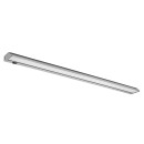 Rabalux 98078060 LED Wandleuchte Easylight2  | 10W integrierte LED-Quelle | 750lm | 4000K