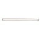 Rabalux 98078060 LED Wandleuchte Easylight2  | 10W integrierte LED-Quelle | 750lm | 4000K