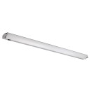Rabalux 98078060 LED Wandleuchte Easylight2  | 10W integrierte LED-Quelle | 750lm | 4000K