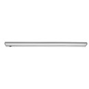 Rabalux 98078060 LED Wandleuchte Easylight2  | 10W integrierte LED-Quelle | 750lm | 4000K