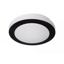 Lucide 79179/12/30 LED-Decke Badezimmerleuchtelampe Dimy 1x12w | 250lm | 3000k | IP21 - Dimmable