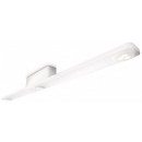 Philips Badleuchte 32213/31/16