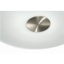 Philips 40235/17/16 Pendelleuchte Balance 1x40W|2x13