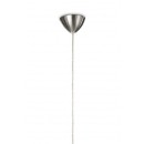 Philips 40235/17/16 Pendelleuchte Balance 1x40W|2x13