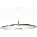 Philips 40235/17/16 Pendelleuchte Balance 1x40W|2x13