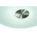 Philips 40235/17/16 Pendelleuchte Balance 1x40W|2x13