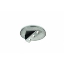 Philips 57989/17/16 LED Deckenleuchte Skyon 1x6,5W | 2700K
