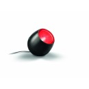 Philips 70018/30/PH LED Lampe Micro 1x4,7W | RGB