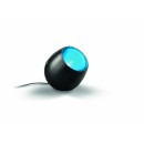 Philips 70018/30/PH LED Lampe Micro 1x4,7W | RGB