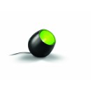 Philips 70018/30/PH LED Lampe Micro 1x4,7W | RGB