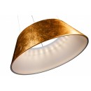 Philips 40550/01/LI LED Deckenleuchte Cielo 24x2,5W | 2700K
