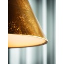 Philips 40550/01/LI LED Deckenleuchte Cielo 24x2,5W | 2700K