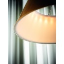 Philips 40550/01/LI LED Deckenleuchte Cielo 24x2,5W | 2700K