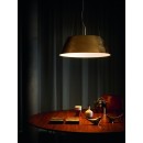 Philips 40550/01/LI LED Deckenleuchte Cielo 24x2,5W | 2700K