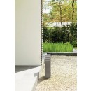 Philips 16414/47/16 Außenleuchte 1x20W Veranda | E27 | 2700K | IP44