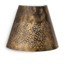 Philips 17257/42/16 Außenwandleuchte 1x20W MEADOW | E27 | IP44