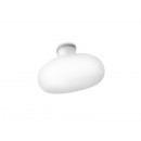 Philips Alive Dekoleuchte E27 20W Energiesparlampe
