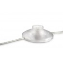 Philips 42261/87/16 Stehleuchte 1x23W Drin | E27