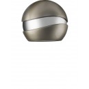 Dekoleuchte 37921/17/16