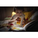 Philips 71767/34/16 Kinder batteriebetrieben 1x0,3W