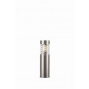 Philips Massive 16191/47/10 Außenleuchte 1x20W Birmingham | E27 | IP44