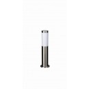 Philips Massive 01908/01/47 Sockelleuchte Utrecht 1x20W | E27 | IP44