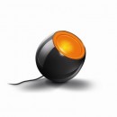 Philips 70019/30/PH LED Lampe 1x5W Mini | 2700K