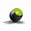 Philips 70019/30/PH LED Lampe 1x5W Mini | 2700K