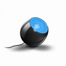 Philips 70019/30/PH LED Lampe 1x5W Mini | 2700K