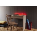 Philips LED Band LIGHTS 12W - transparent