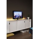 Philips LED Band LIGHTS 12W - transparent