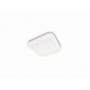 Philips 59716/31/16 LED Spotleuchte Soyuz 1x7,5W | 4000K