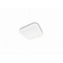 Philips 59716/31/16 LED Spotleuchte Soyuz 1x7,5W | 4000K