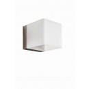 Philips 33178/17/16 Wandleuchte 1x42W Homroo | G9